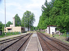 min 689 2.jpg min 689 2.jpg